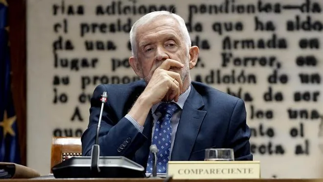El DAO de la Guardia Civil vincula las investigaciones internas que llevaron a su imputación con la filtración de datos de Pedro Sánchez y su esposa