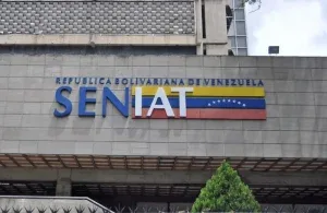 Seniat impulsará nuevo sistema digital de facturación para pymes