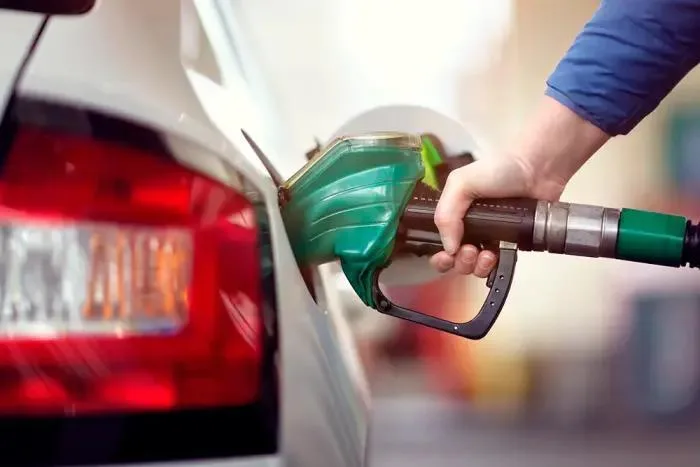 La inflación se dispara al 4,9% en septiembre y los precios de los alimentos suben un 2,7%