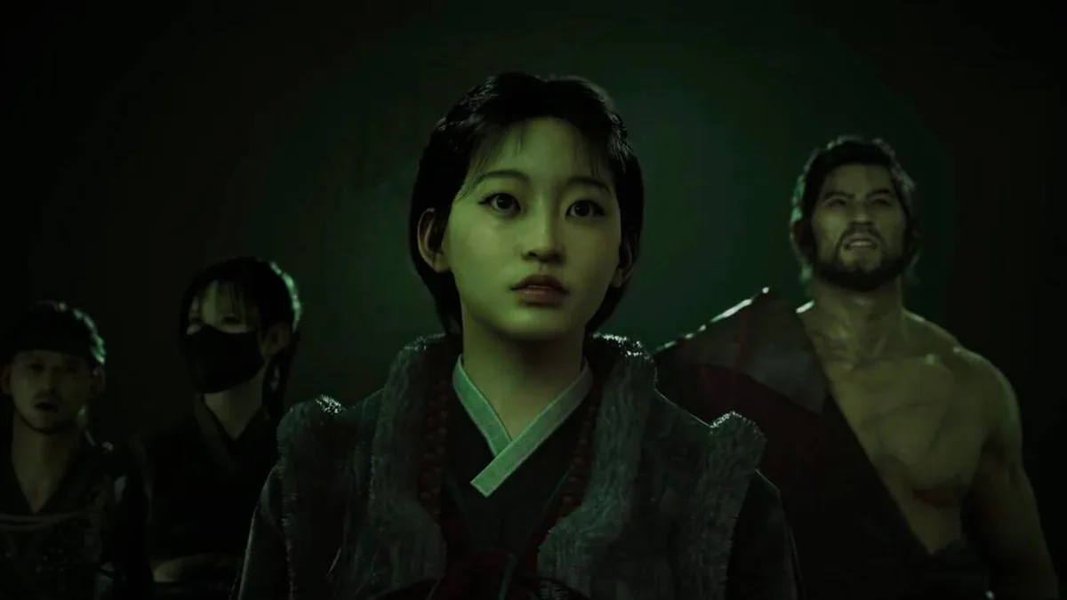 ‘TARAE: The Unbound’ revela su combate y sus seis clases en un nuevo video