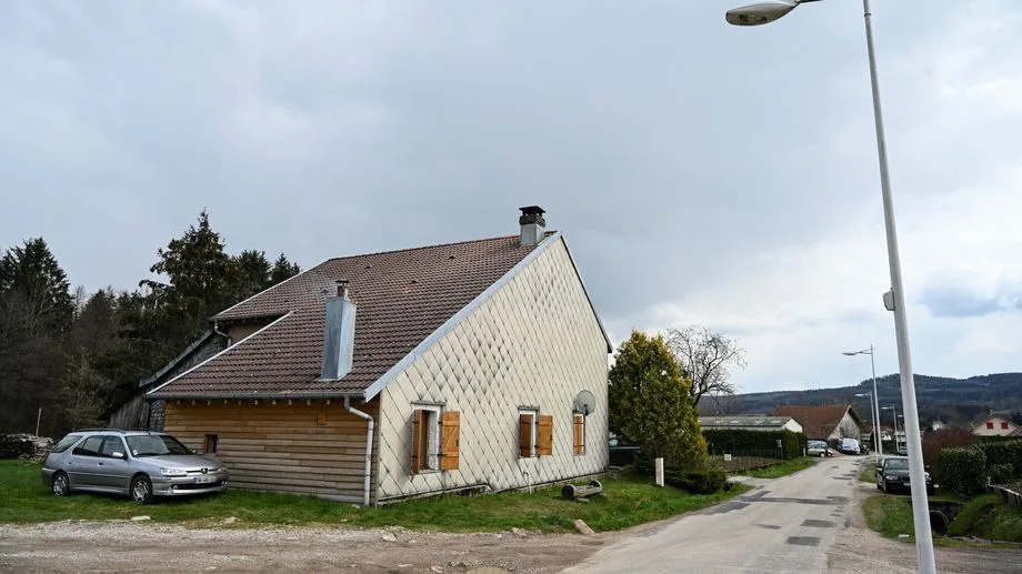 Enlèvement de Mia dans les Vosges en 2021 : le procès s'ouvre ce mardi à Paris