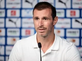 « Il pourrait ne pas y avoir de recrue… » : le discours alarmiste de Lorenzi sur la fin de mercato de l’OM