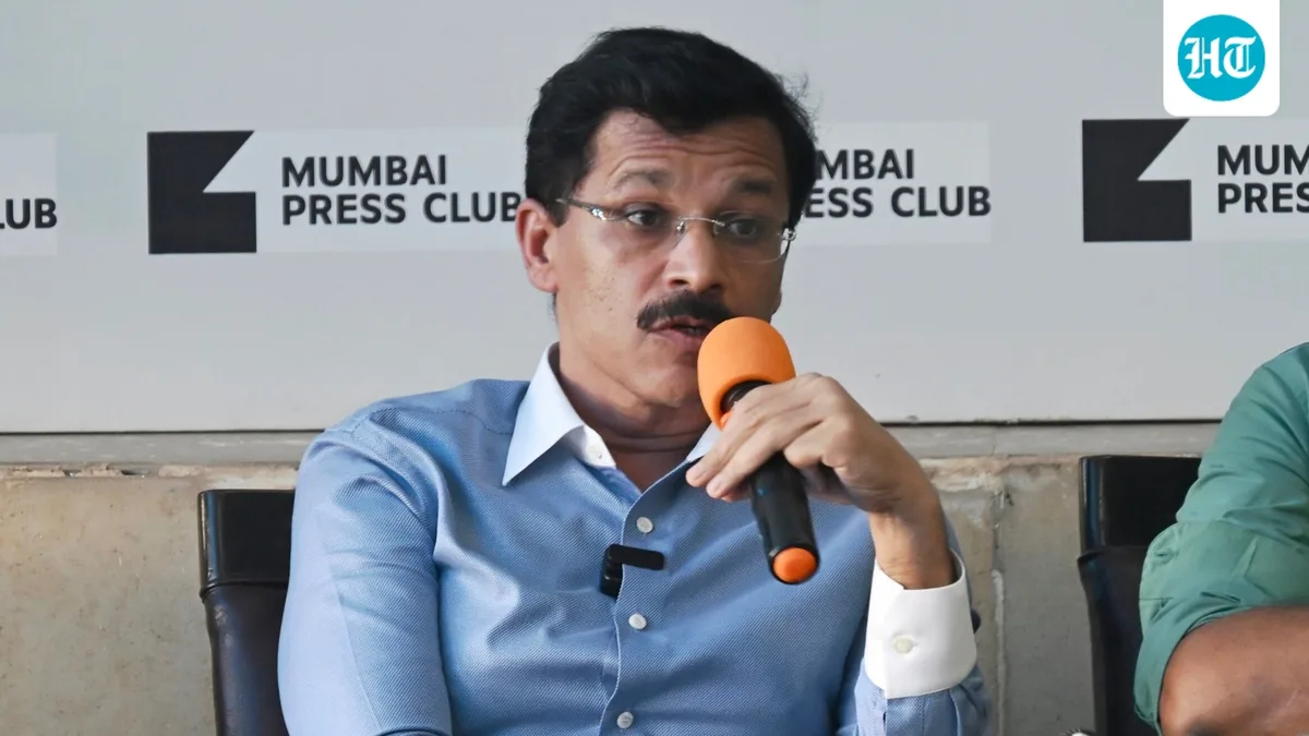 Maharashtra FDA suspends licences of two more food establishments in Mumbai