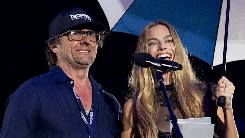 Tropfest is returning to its spiritual home – but there’s a huge twist