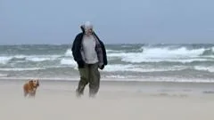 Will your name be the next UK storm?