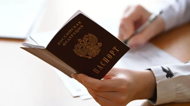 В Россию с начала года переселились более 13,5 тысячи соотечественников