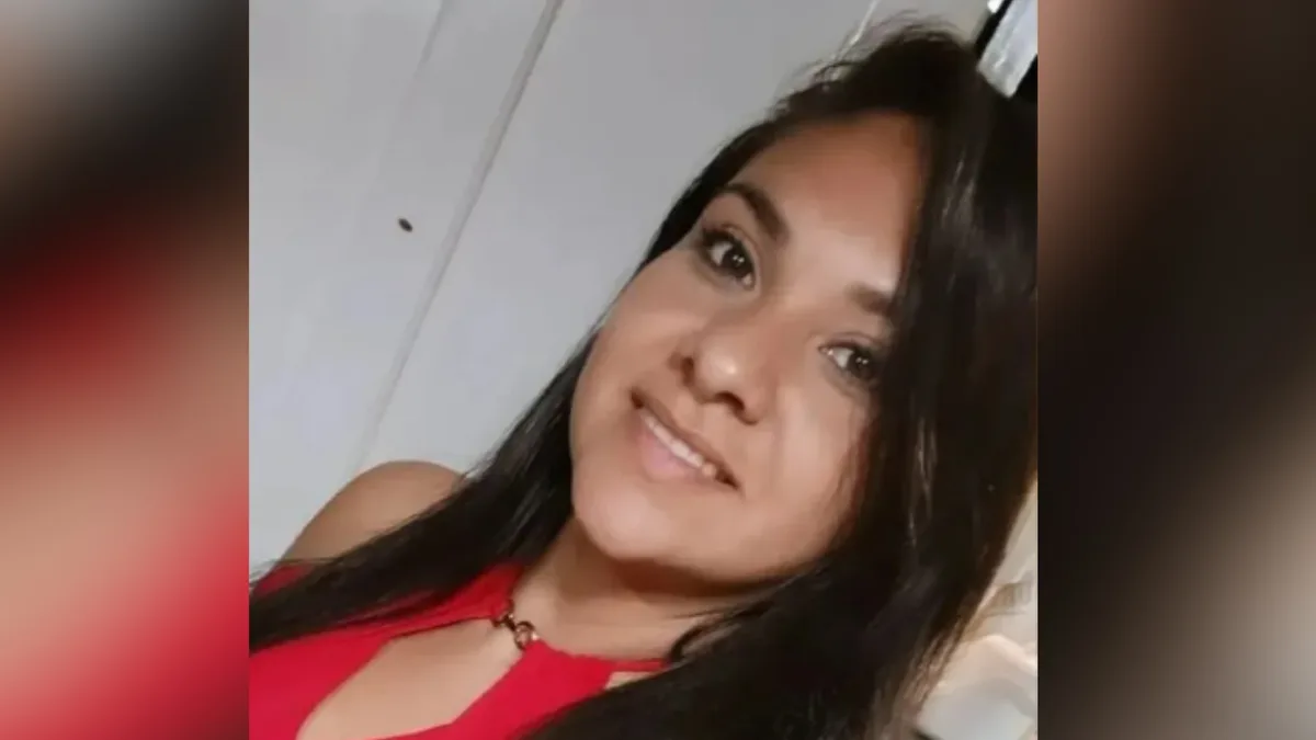 Grávida que estava desaparecida é encontrada morta em Cachoeiro