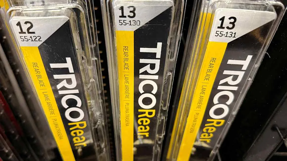 First Brands forced into liquidation by bankruptcy court