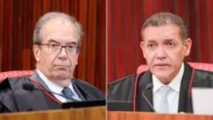 O que se sabe sobre o vaivém de decisões da Justiça Eleitoral sobre o canal de WhatsApp 'Exército de Lula'