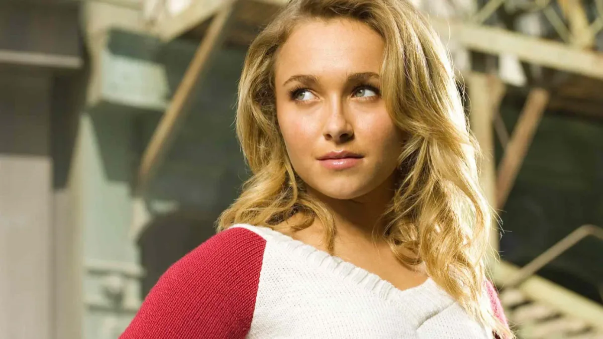 La madre de Hayden Panettiere habla sobre la muerte de la actriz: "No me creo que sea real, no tenía control sobre sus decisiones"