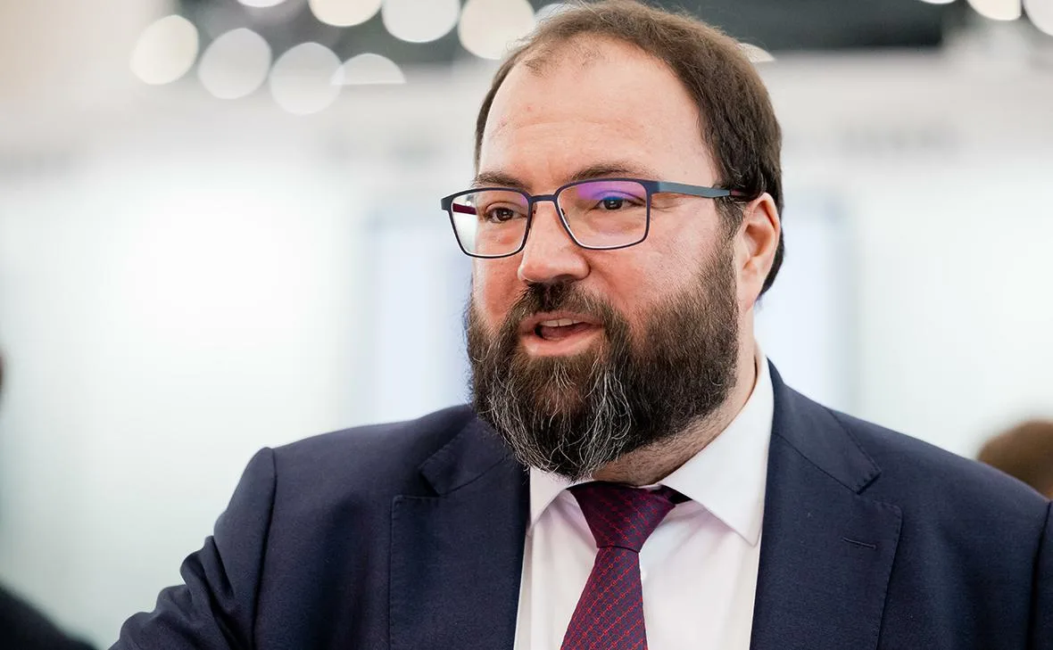 Шадаев объяснил, почему власти не стали финансировать разработчиков NGFW