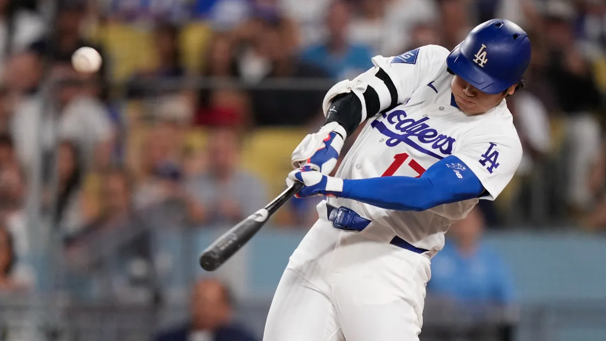 Dodgers sweep Royals as Freddie Freeman exits with injury