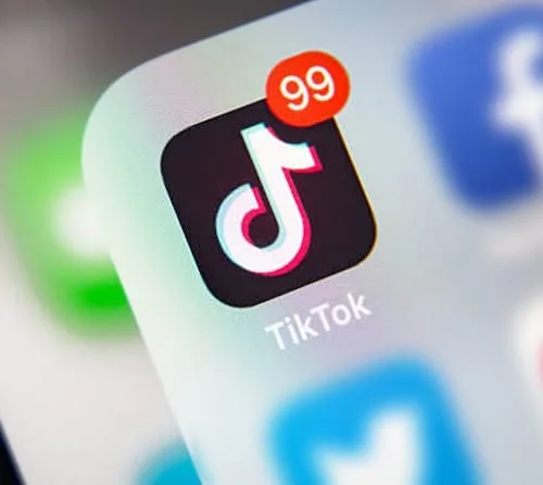 TikTok pierde contra EU caso de privacidad infantil; debe pagar 400 mdd