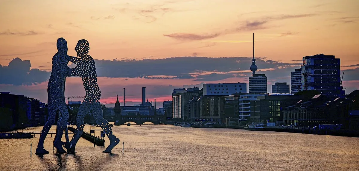 Was wir aus der Debatte über Enteignungen von Wohnungskonzernen lernen sollten