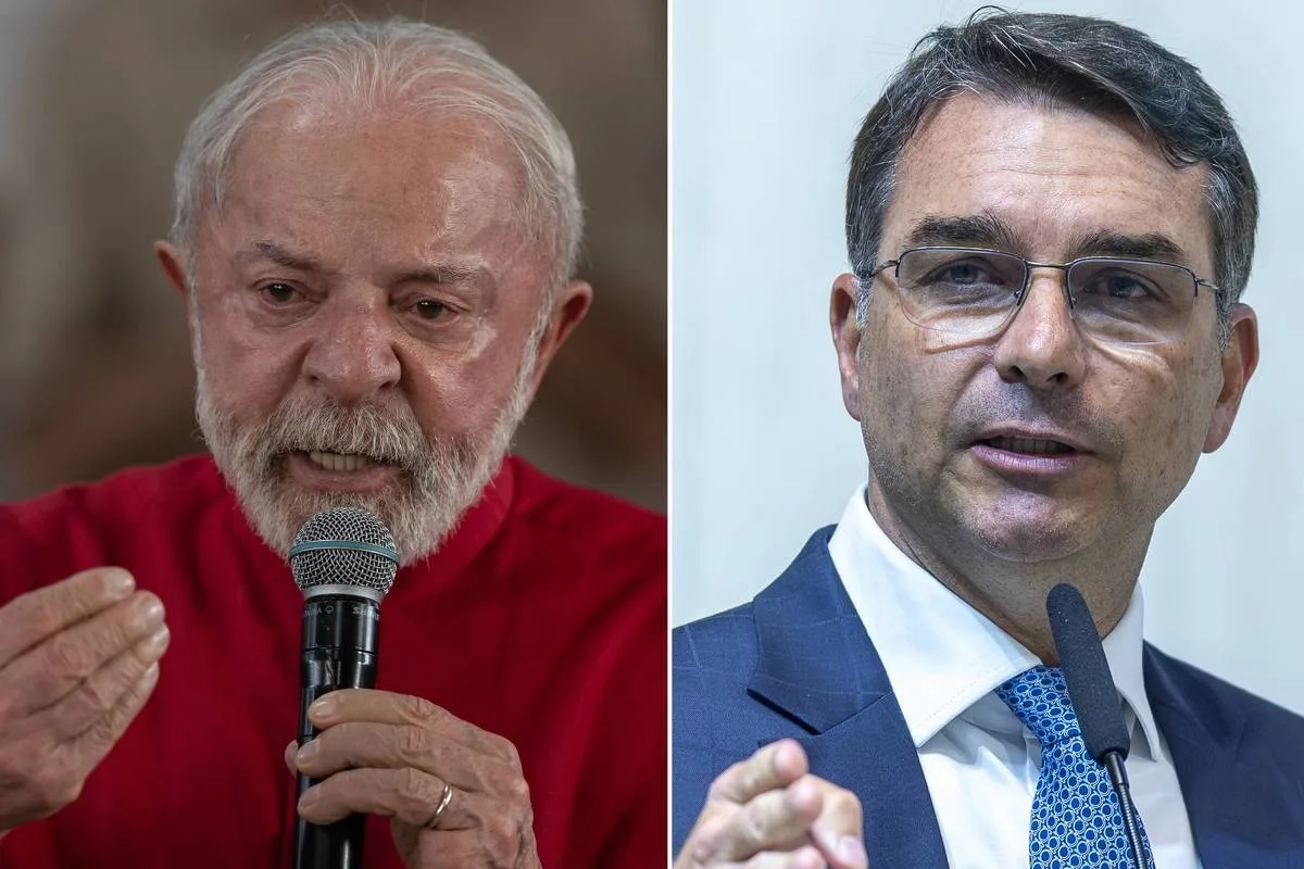 O Brasil aprendeu a rejeitar e a temer em dobro