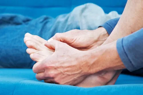 South Africa joins global shift towards minimally invasive joint pain treatment