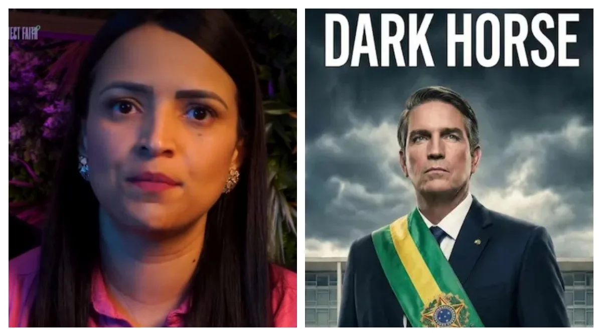 Após decisão de Dino, Polícia Civil de SP compartilha com PF dados de operação que mirou ONG ligada a filme sobre Bolsonaro