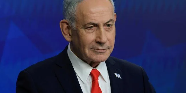 « Nétanyahou, cela fait combien d’années que tu dors ? » : en Israël, la bataille très politique de la mémoire du 7-Octobre