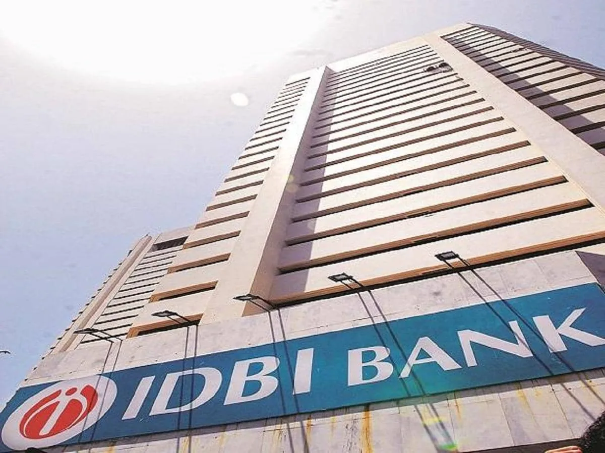 Why was IDBI Bank sold at ₹81 a share? Understanding the valuation