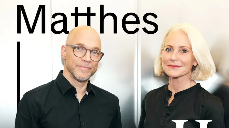 Meckel & Matthes: Kanzler ohne Rückhalt, die Pläne der AfD und das Ende des Internets, wie wir es kannten