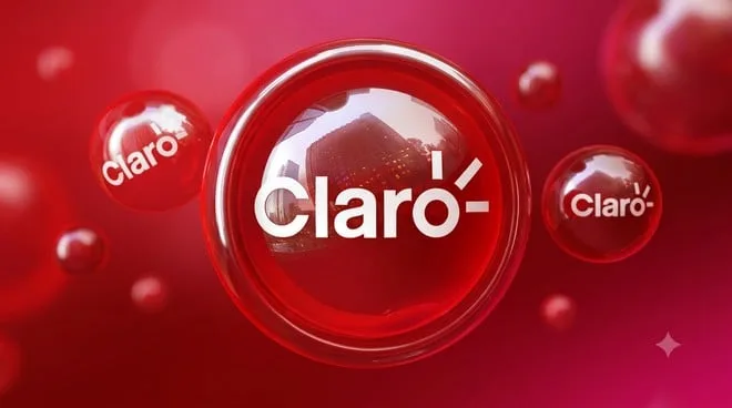 Claro tv+ fica mais caro: veja o novo preço do streaming após reajuste