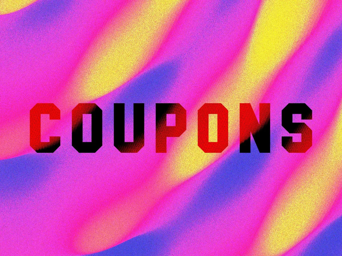 SteelSeries Coupon Codes: 15% Off in August 2026
