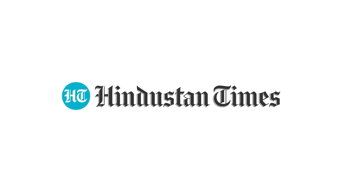 MeitY set to notify portion of IT Rules for stricter compliances