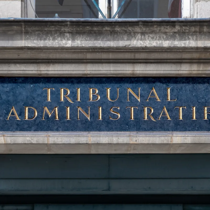 Actualité : Piratage des impôts : des victimes attaquent l'État pour être indemnisées, comment rejoindre l'action collective