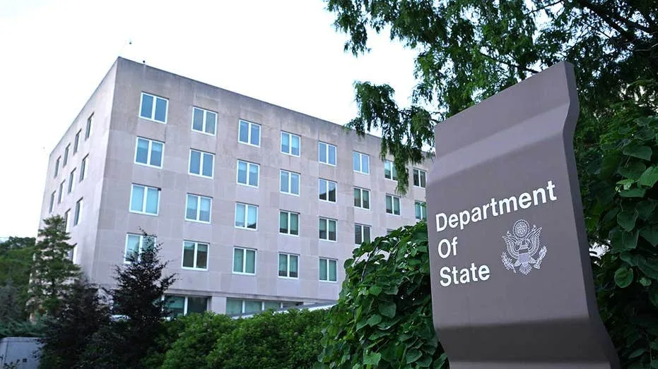 Trump admin eyes historic mass visa revocation targeting up to 200K asylum seekers: report
