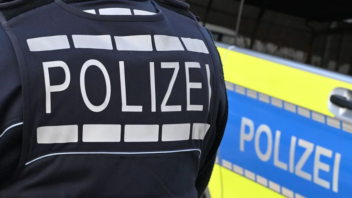 Was das Gesetz sagt: Grundlagen des Vereinsverbots
