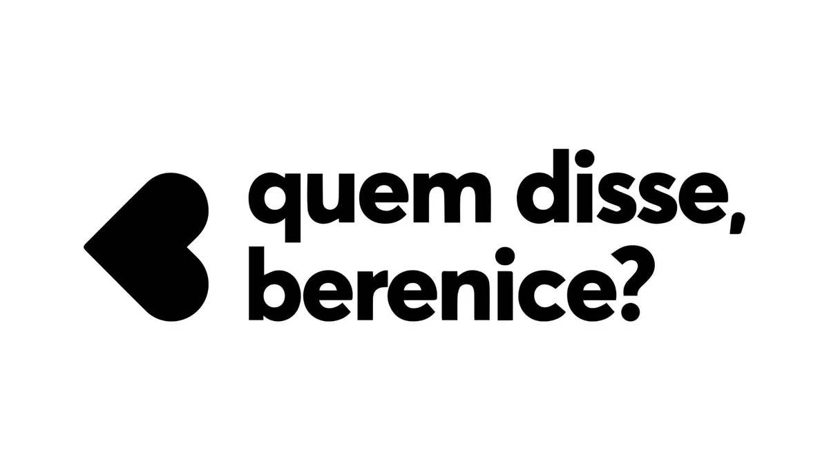 Cupom Quem Disse Berenice | Até 60% de desconto – Setembro 2026