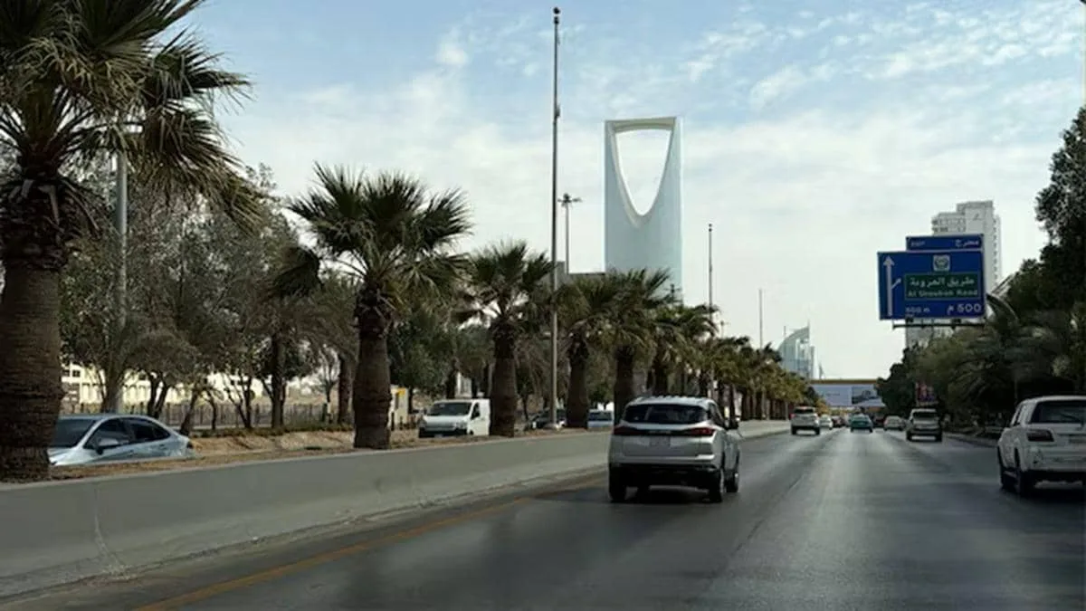 EU-GCC summit in Saudi Arabia postponed amid Houthi missile attacks
