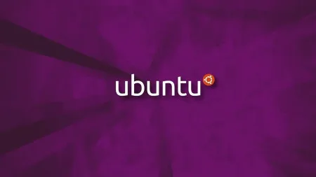 Ubuntu 26.04.1: Warum viele Admins mit dem Upgrade noch warten sollten