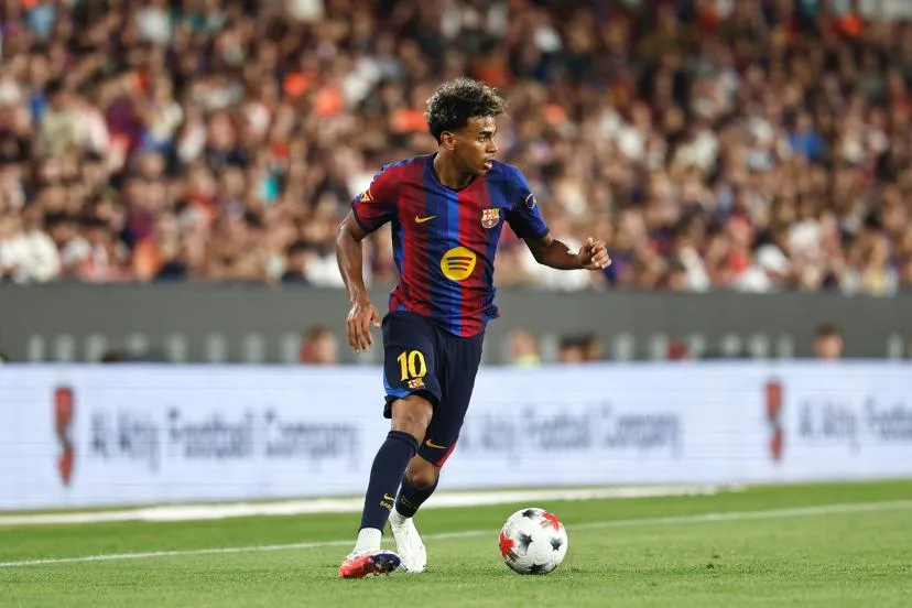 À quelle heure et sur quelle chaîne voir Elche-Barcelone ?