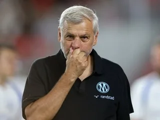 Mercato. L’Olympique de Marseille et un autre club du « Big 5 » sans la moindre recrue : pari risqué ou pari gagnant ?