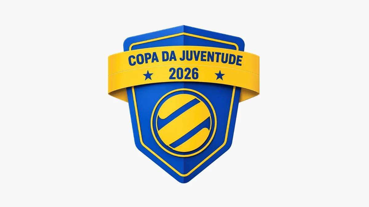 Copaju 2026 de Dourados: confira os jogos da fase de grupos do torneio de futsal