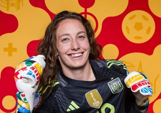 De Miranda a azote de EEUU