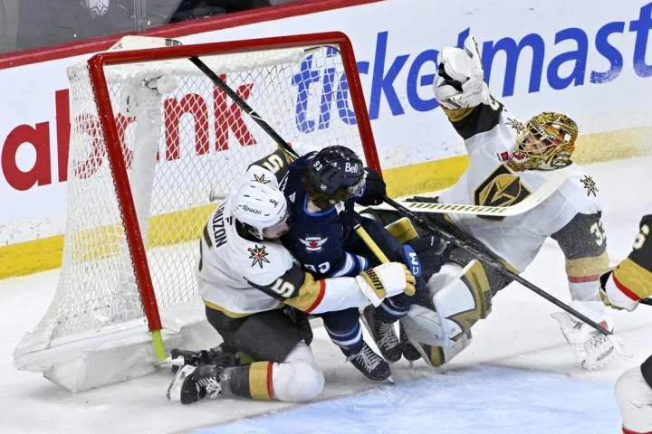 Opinion: Winnipeg Jets fans should also focus on training camp battles