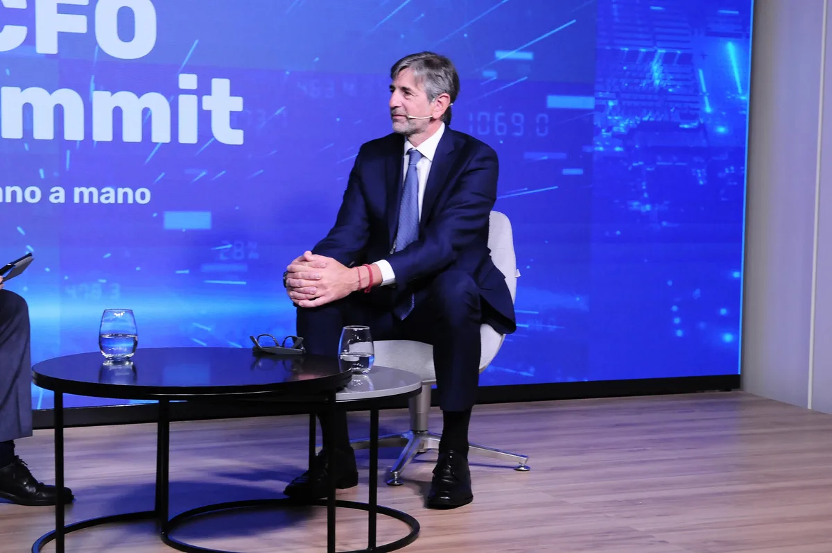 La recuperación no llega para todas las empresas por igual