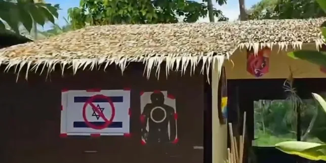 Thaïlande : la polémique enfle autour du propriétaire d’un zoo refusant les Israéliens