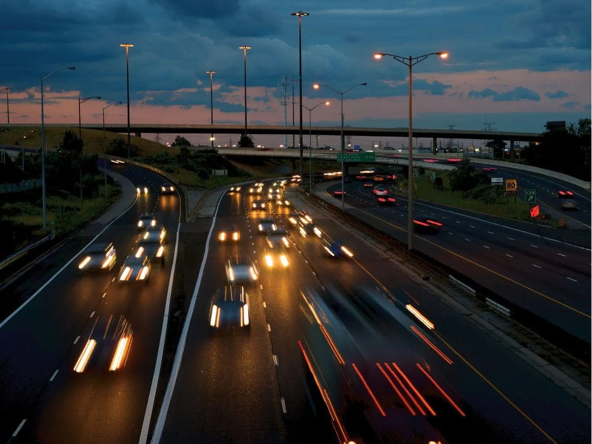 SC flags highway encroachments; asks NHAI to install cameras at toll plazas