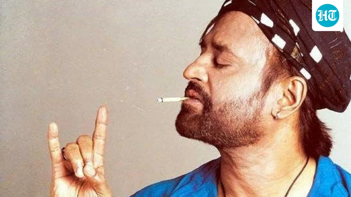 How Nelson Dilipkumar pays homage to 50 years of Rajinikanth and his indisputable stardom with a single massy dialogue