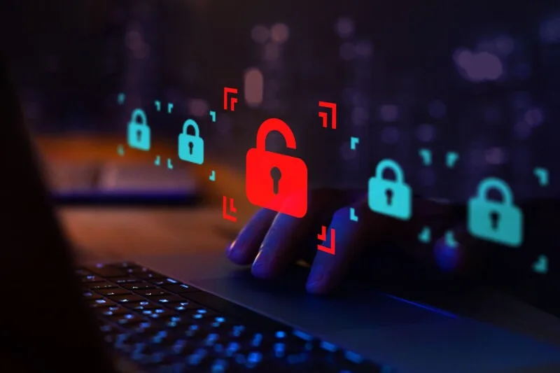 1.6M RingCentral accounts' data dumped after ShinyHunters extortion attack