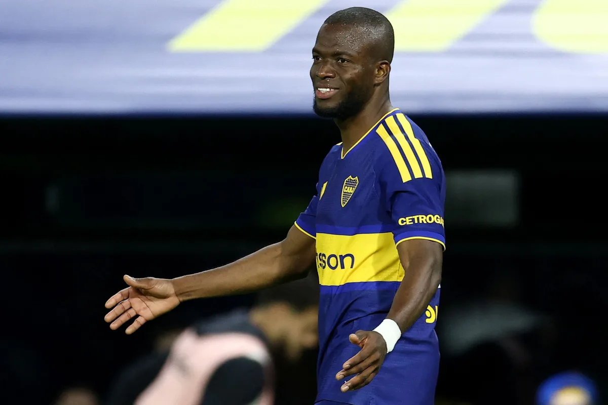 A qué hora juega Boca vs. Vasco Da Gama y por dónde se puede ver en vivo