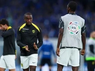 Mercato. L’international français Moussa Diaby quitte l’Arabie saoudite et retourne au Bayer Leverkusen