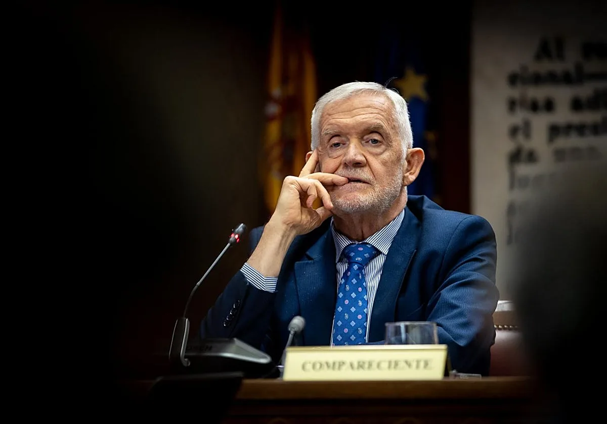 El peso de llamarse Begoña