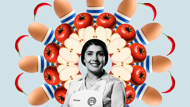 Cutting carbs is a common tactic, but a dietitian says it’s worth thinking twice