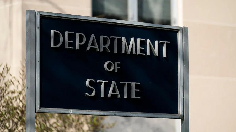 US halts immigrant visa applications for global 'in-depth' training course