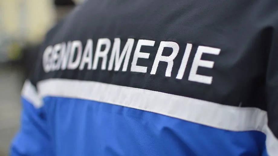 Féminicide à Bollène : la marche blanche doit conduire à une prise de conscience, selon une organisatrice