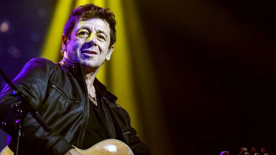 "Les conditions ne sont plus réunies" : Patrick Bruel, mis en examen pour viol et agression sexuelle, annule sa tournée